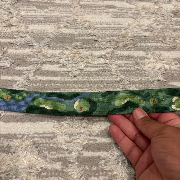 Sold - Picture 8 of 13